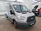 preview Ford Transit #3