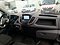 preview Ford Transit #4