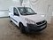 preview Peugeot Partner #4