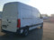 preview Mercedes Sprinter #2