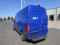 preview Mercedes Sprinter #6