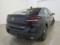 preview Citroen C4 X #4