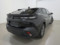 preview Peugeot 408 #4