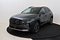 preview Hyundai Tucson #0