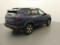 preview Dacia Bigster #1