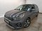 preview Kia Niro #0