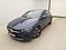 preview Mercedes CLA Shooting Brake #1