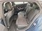 preview Mercedes CLA Shooting Brake #3