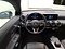 preview Mercedes CLA Shooting Brake #4
