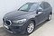 preview BMW X1 #0
