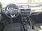 preview BMW X1 #2