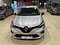 preview Renault Clio #1