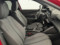 preview Peugeot 2008 #1