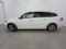 preview Peugeot 308 #2