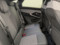 preview Peugeot 3008 #1