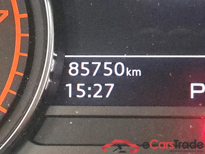 AUDI A4 AVANT 2.0 35 TFSI 110KW S TRONIC ADV BUSINESS #3