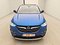preview Opel Grandland X #0