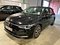 preview Volkswagen Golf #0