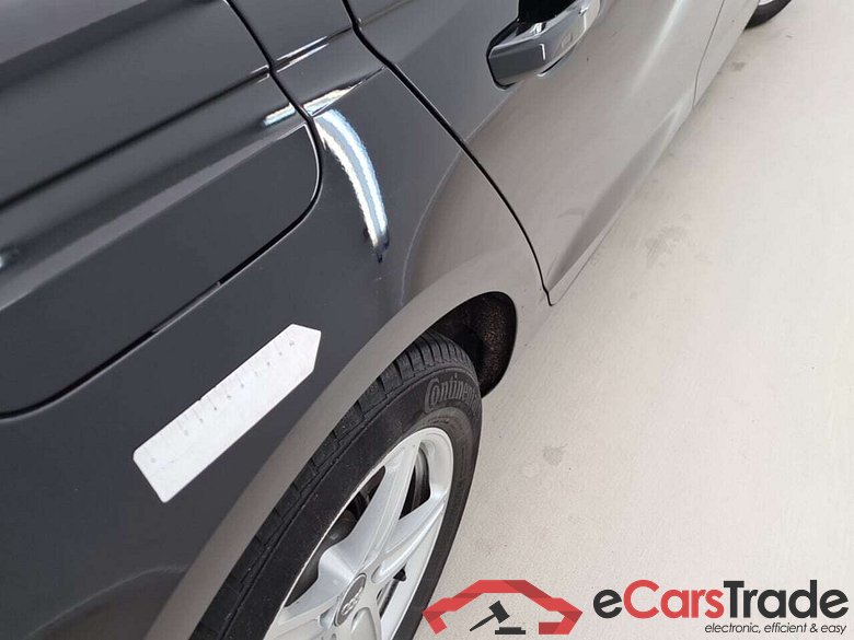 AUDI A4 LIMOUSINE 2.0 30 TDI BUSINESS EDITION S- #6