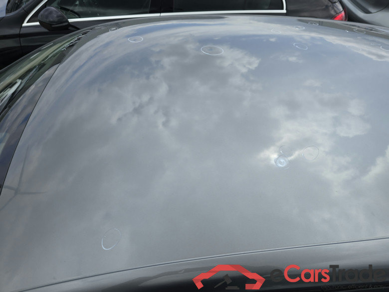 Renault Clio 1.6 E-Tech Hybrid Evolution Aut. LED Navi Klima PDC ... #6
