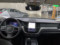 preview Volvo XC60 #5