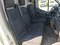 preview Ford Transit #5