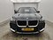 preview BMW X1 #4