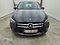 preview Mercedes B 180 #0