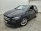 preview Mercedes B 180 #1
