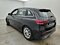 preview Mercedes B 180 #2