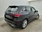 preview Mercedes B 180 #3