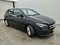 preview Mercedes B 180 #4