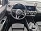 preview Mercedes B 180 #5