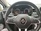 preview Renault Clio #4