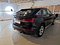 preview Audi Q5 #1