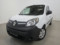 preview Renault Kangoo #1