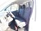 preview Renault Trafic #2