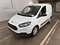 preview Ford Transit #0