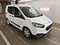 preview Ford Transit #1