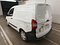 preview Ford Transit #2