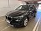 preview BMW X1 #0