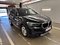 preview BMW X1 #1