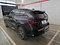 preview BMW X1 #2