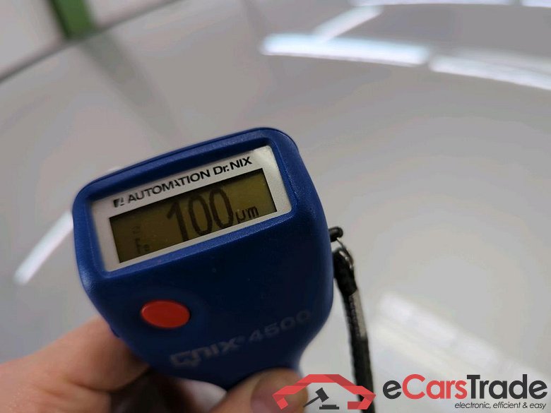 A -Klasse A 250 e (177.086) 1.3 160KW AT8 E6d #6