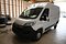preview Opel Movano #0