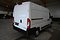 preview Opel Movano #1