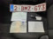 preview Ford Transit Custom #3