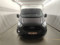 preview Ford Transit Custom #4