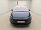 preview Citroen Grand C4 Picasso / SpaceTourer #0
