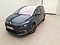 preview Citroen Grand C4 Picasso / SpaceTourer #1